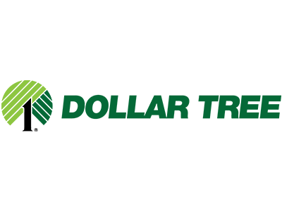 Dollar Tree Logo