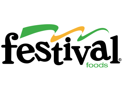 Festival Foods Logo