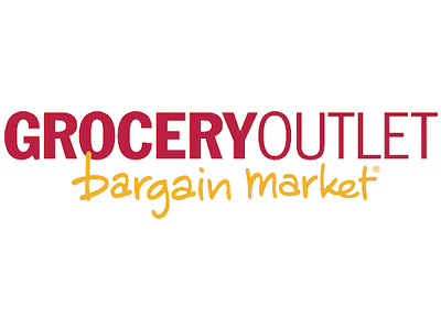 Grocery Outlet Logo