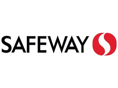 Safeway Logo